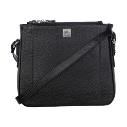 کیف رودوشی زنانه رویال چرم کد W91