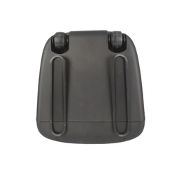 اسپیکر بلوتوثی آرسون مدل AN-8280