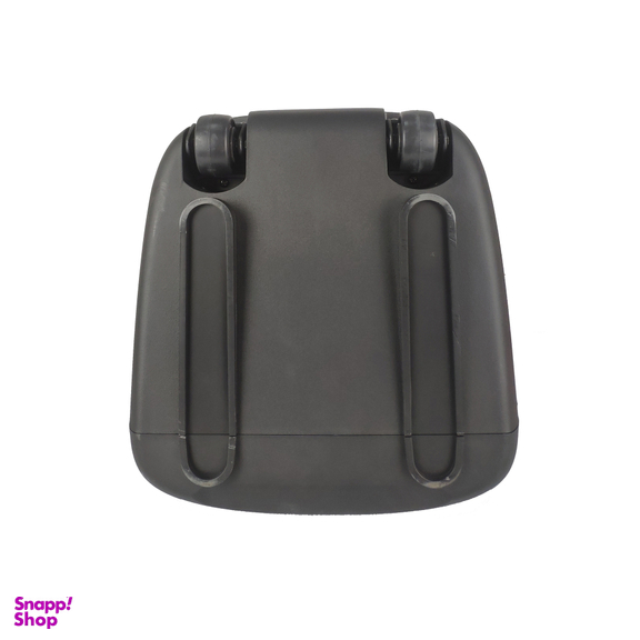 اسپیکر بلوتوثی آرسون مدل AN-8280