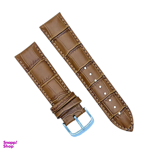 بند ساعت مچی مدل PHT24 سایز 24