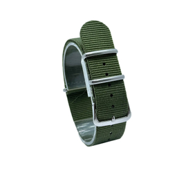 بند ساعت مچی مدل BN22mm