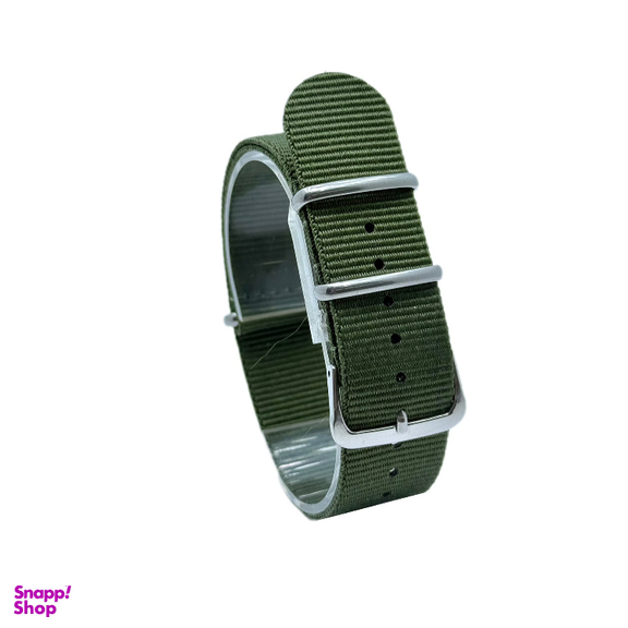 بند ساعت مچی مدل BN22mm