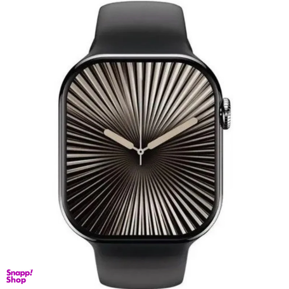 ساعت هوشمند گرین لاین مدل ACTIVE 10