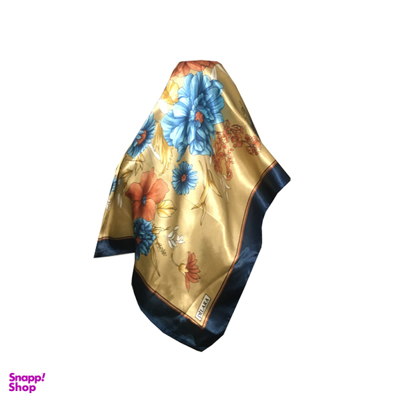 روسری زنانه کد 2238