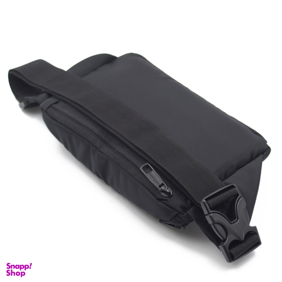 کیف کمری فیرو مدل F-5079