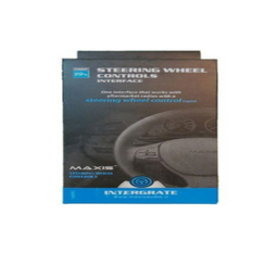 اینترفیس خودرو مدل 82-90 مناسب 206