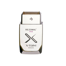 ریش تراش رزونال مدل X-TRIM