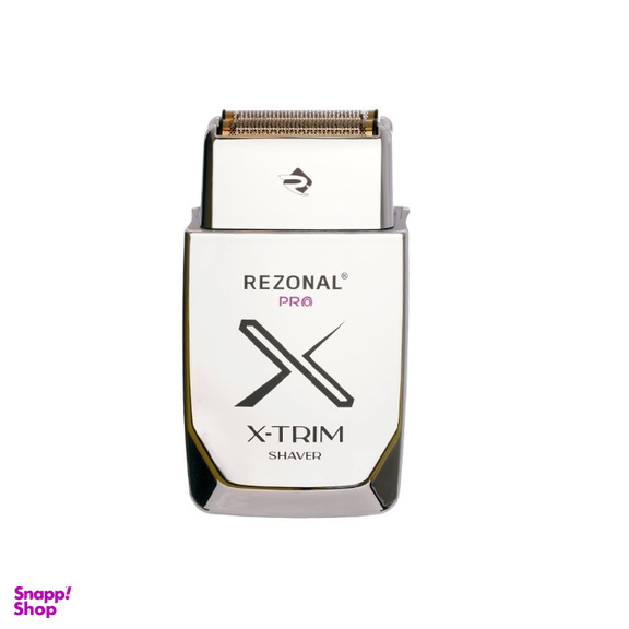 ریش تراش رزونال مدل X-TRIM