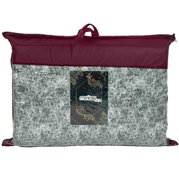 تشک مهمان مانیکاهوم مدل مارتینا پلاس تکنفره سایز 185×85×5 سانتی متر