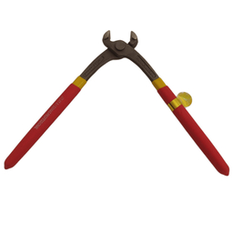 گاز انبر اطلس مدل ORGINAL سایز 9 اینچ