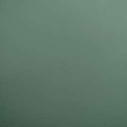 چمدان دلسی مدل TURENNE SOFT کد 1632831 سایز خیلی بزرگ ارتفاع 83 سانتی متر