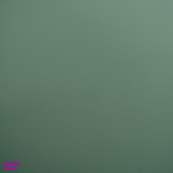 چمدان دلسی مدل TURENNE SOFT کد 1632831 سایز خیلی بزرگ ارتفاع 83 سانتی متر