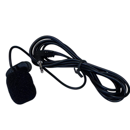 میکروفون مکالمه خودرو مدل RAH7BAR