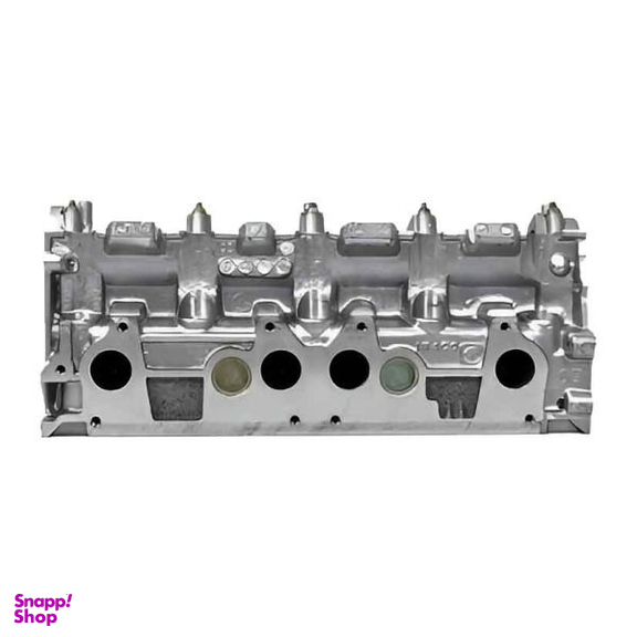 سرسیلندر لخت ایساکو کد K911941498A مناسب پژو 405
