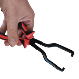 انبر سوکت بنزین تاپکس مدل SD-00977