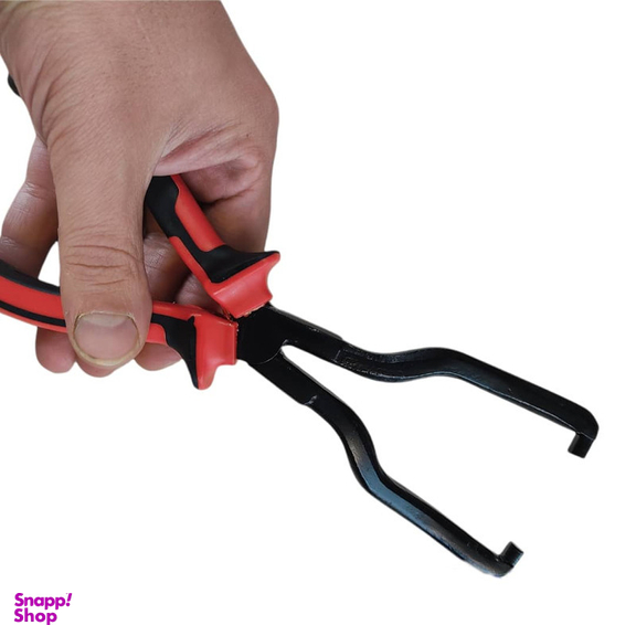 انبر سوکت بنزین تاپکس مدل SD-00977