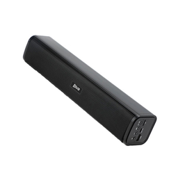 اسپیکر بلوتوثی قابل حمل بیوا مدل SP-02