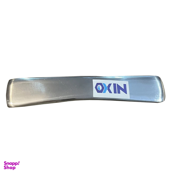 قالب تنه صافکاری اکسین مدل YP-OXT10