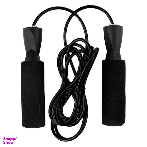 طناب ورزشی مکس ول کد 003