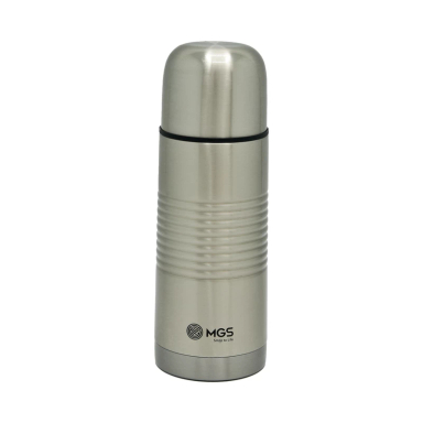 فلاسک ام جی اس کد 300242 گنجایش 0.35 لیتر
