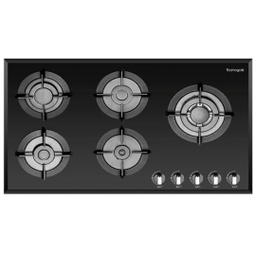 اجاق صفحه شیشه ای تاکنوگلد مدل G 112