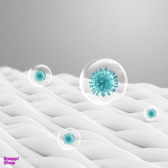 بيس لاير نیچرهایک مدل Single Dry Underwear کد GC010