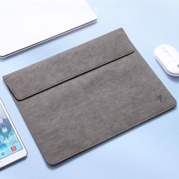 کاور اولترابوک 13.1 تا 14 اینچ اچ‌ پی مدل Fashion