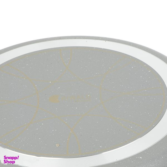 تابه ریوالد مدل YORK سایز 14