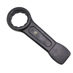 آچار رینگی چکشی مدل گوریلا کد YP-CHAKOSHI-60MM سایز 60 میلی متر