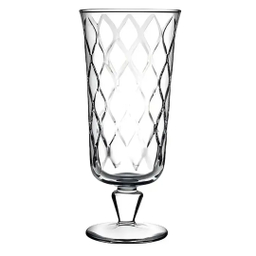 جام پاشاباغچه مدل لیفی کد 440492 بسته 4 عددی