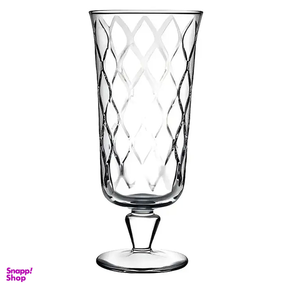 جام پاشاباغچه مدل لیفی کد 440492 بسته 4 عددی