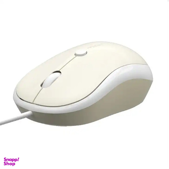 ماوس مافی مدل M5