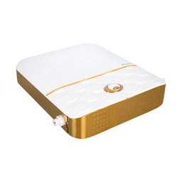 فلاش تانک فرپود کد 125