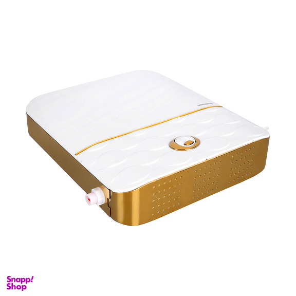 فلاش تانک فرپود کد 125