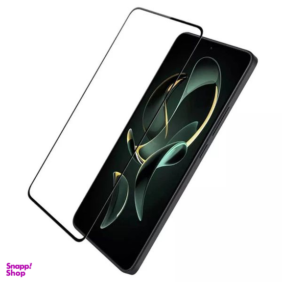 محافظ صفحه نمایش اپیکوی مدل Super 5D مناسب برای گوشی موبایل سامسونگ Galaxy A55 / A35