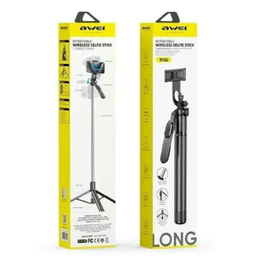 پایه نگهدارنده گوشی موبایل اوی مدل X56