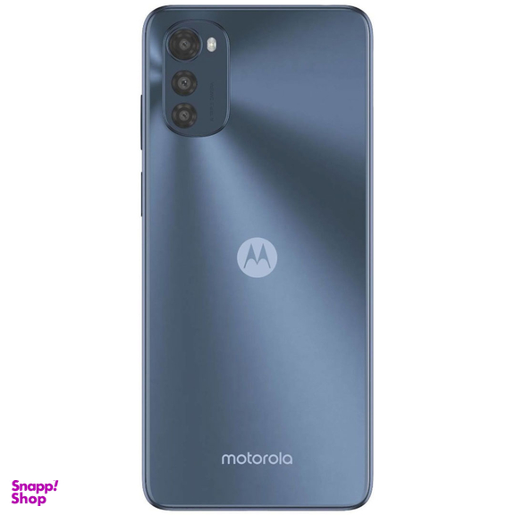 گوشی موبایل موتورولا مدل Moto E32s ظرفیت 64 گیگابایت و رم 4 گیگابایت