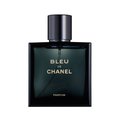 پرفیوم مردانه مدل بلو دو شنل کد 12 حجم 150 میلی لیتر