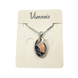 گردنبند زنانه وینویز کد 2064