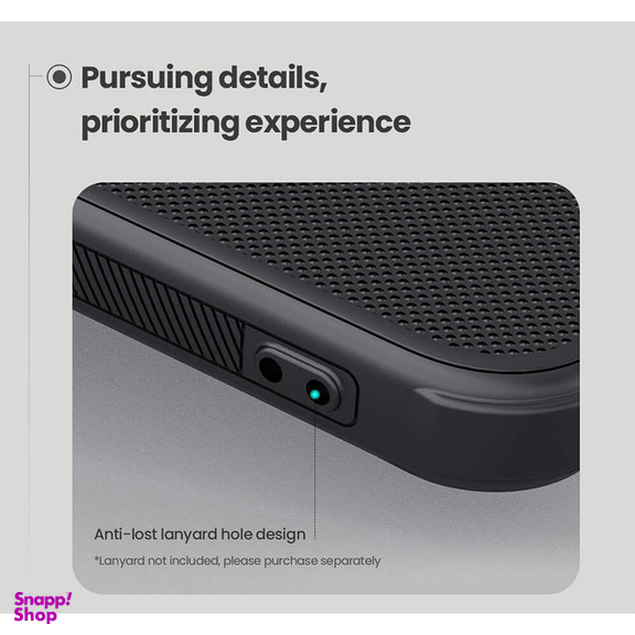 کاور نیلکین مدل Super Frosted Shield Pro مناسب برای گوشی موبایل سامسونگ Galaxy S25 Plus