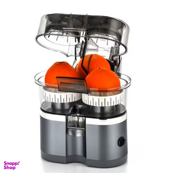 آب میوه گیری مدل Green Lion Citrus Juice Maker