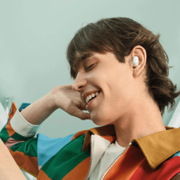 هندزفری بلوتوثی شیائومی مدل Xiaomi Redmi Buds 6 Play