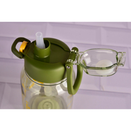 قمقمه یونیک کد 1922 گنجایش 0.7 لیتر