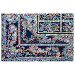 روفرشی طرح خشتی