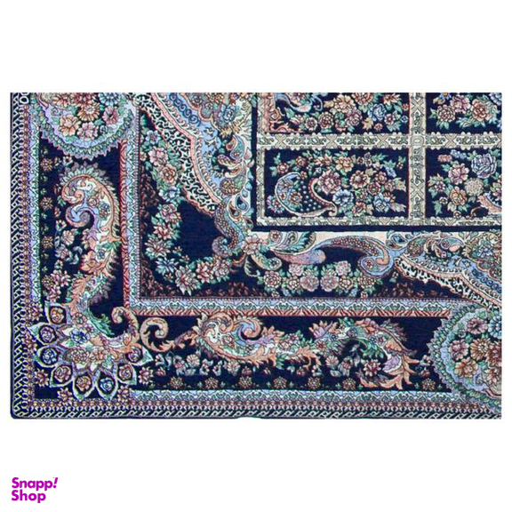 روفرشی طرح خشتی