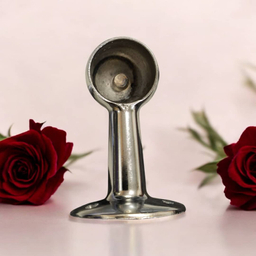 پایه لوله رگال لباس مدل ته بسته کد 25