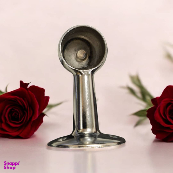 پایه لوله رگال لباس مدل ته بسته کد 25