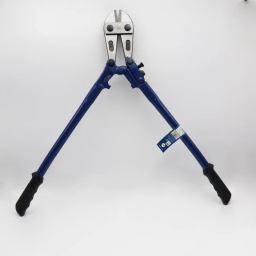 قیچی مفتول بر فورد مدل YP-600MM