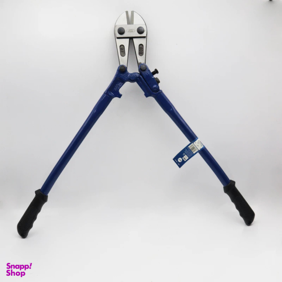 قیچی مفتول بر فورد مدل YP-600MM