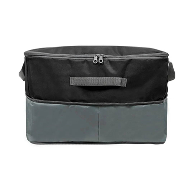 ساک پیک نیک مایسا مدل M-4422